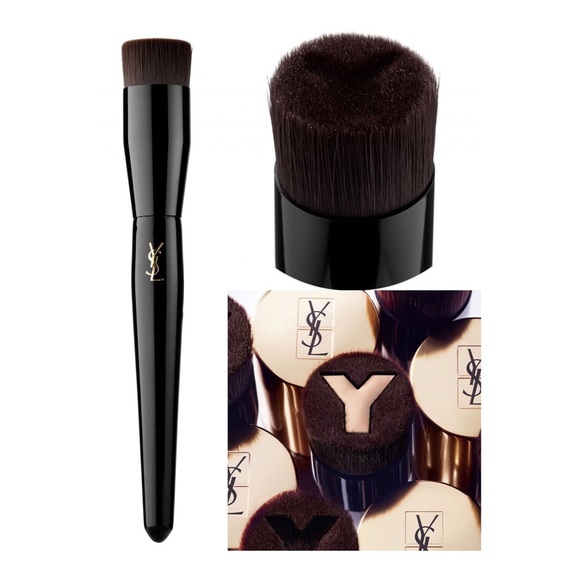 YSL Y-Brush - Picture 2 of 5